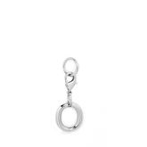 A09485V7TU#1